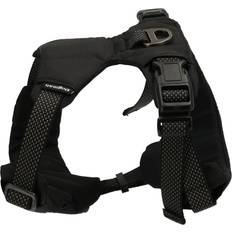 Hunde sele Dogman Y-sele Justerbar, Sport
