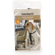 Beeztees Bilsele Small