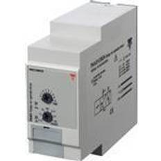 CARLO GAVAZZI FORS.INDK, AUT.ST. 0,1S-100H