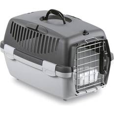 Stefanplast Transportín Para Gulliver 3 Delux 61x40x38 cm