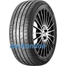 Hankook ventus prime 3 k125 205 60 r16 Hankook Ventus Prime 3 K125 205/60 R16 92V 4PR