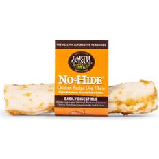 No-Hide Tyggeben, No-Hide (ikke oksehud) Chicken Chews
