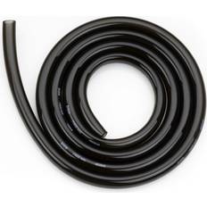 Eheim 4005843 Tubo Flessibile Antialghe Diametro 16/22 Colore Nero Metri 3