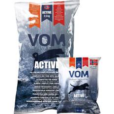 Active Lax Köttbullar 560