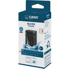 Ciano Husdjur Ciano Water Foam S