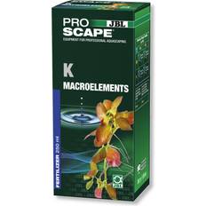 JBL Pets ProScape K Macroelements