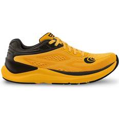 Topo Sportskor Topo Ultrafly 3 M - Yellow/Black