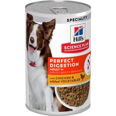 Hill's Adult Canine Perfect Dig 363 GR 363GR