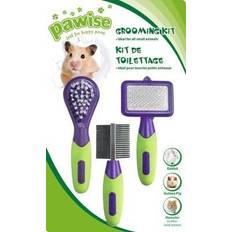 Grooming set Pawise Grooming set