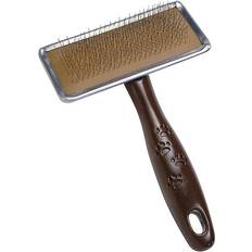 Gloria Hundeborste Carda L Gloria Pets