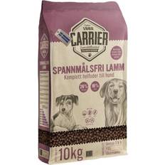Grain Free Lamb