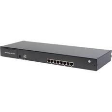 Professional DS-72216