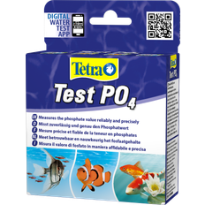 Imazo TEST FOSFAT PO4 10ML