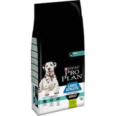 Pro Plan Husdyr Pro Plan Large Athletic Adult Dry Dog Food Lamb 14