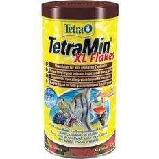 Tetra min Large Flakes 1