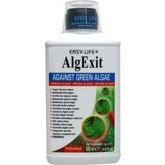 AlgExit 500