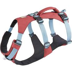 Ruffwear flagline harness Ruffwear Flagline Harness