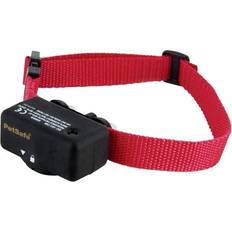 PetSafe Hundar Husdjur PetSafe Pbc19-10765 Standard Bark Control Collar