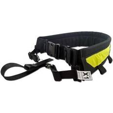 Baggen softbelt Baggen Softbelt Reflex Yellow X1