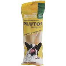 Plutos Cheese Small Lamb