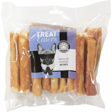 PETCARE Chicken Rolls 12.5 cm