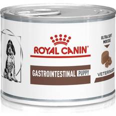 Royal canin gastrointestinal Royal Canin Gastrointestinal Puppy 0.19kg