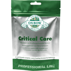 Critical care oxbow Oxbow Critical Care 141g