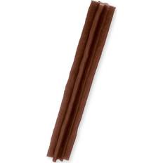 Whimzees Stix Dental Treat Large