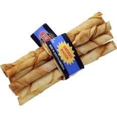 Tuggpinnar 12,5cm 10-pack