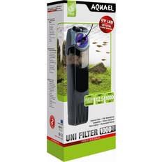 Aquael filter Aquael 107404, 350 L, 1,01