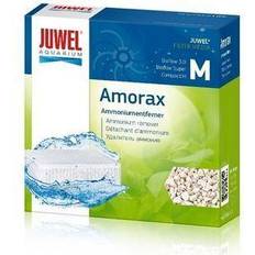 Juwel Ammonium Removal Sponge Medium