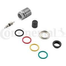 Plata Interruptores VDO S180014500A Kit de reparación, sensor rueda (control presión neumáticos)