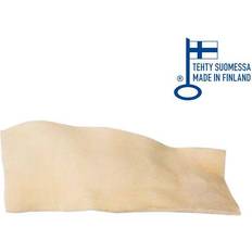 Äkta nordiska flisor