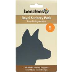 Beeztees Hunde Kæledyr Beeztees 10st (6x3cm)