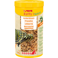 Sera Animali domestici Sera Raffy I 1000 ml