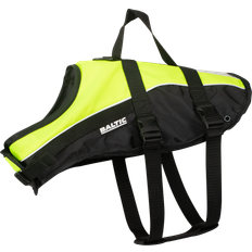 Baltic Mascot Pet Buoyancy