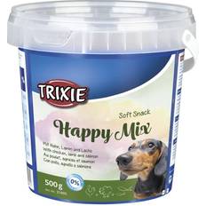Trixie Soft Snack Happy Mix 500