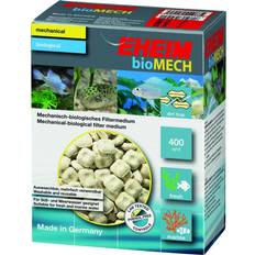 Eheim BIO MECH FILTERMEDIA 1L