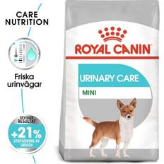 Royal canin urinary dog Royal Canin Mini Urinary Care Dry Dog