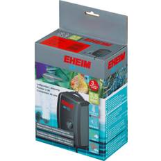 Eheim Aeratore Esterno Regolabile Air Pump 100 l/h