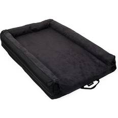 Burley Pet bed XL