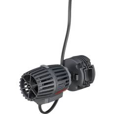 StreamON+ 6500