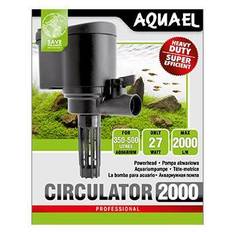 Circulator Aquael Circulator 2000