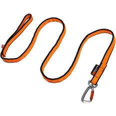 Non stop dogwear bungee leash Non-Stop Dogwear Bungee Leash 2.8m