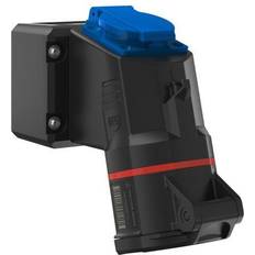 Walther CEE Kombiudtag NEO 16A 5P