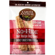 ELDORADO Haustiere ELDORADO No-Hide Beef Chews Medium 2 pcs.