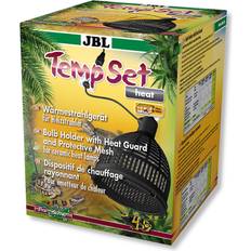 Värmelampa JBL Pets TempSet Heat Värmelampa