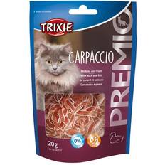 Trixie carpaccio Trixie PREMIO Carpaccio Snack with