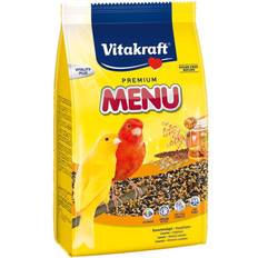 Vitakraft Kanarie 1kg