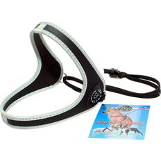 Tre ponti TRE PONTI Sele med strop